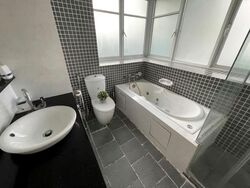 The Jade (D23), Condominium #614626241